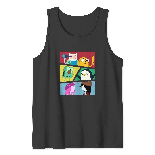 Adventure Time Pirates!  : Bobs Burgers Family Shirt, Bobs Burgers Vintage Tank Tops
