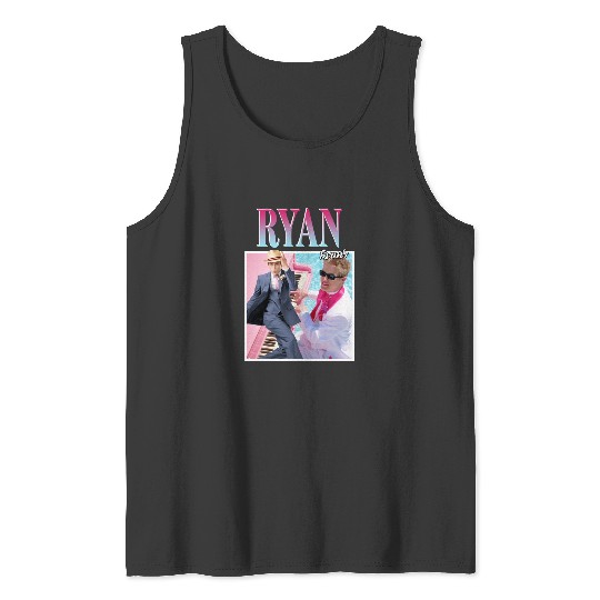 Art Martha Cox Lover Gifts  : Bobs Burgers Family Shirt, Bobs Burgers Vintage Tank Tops