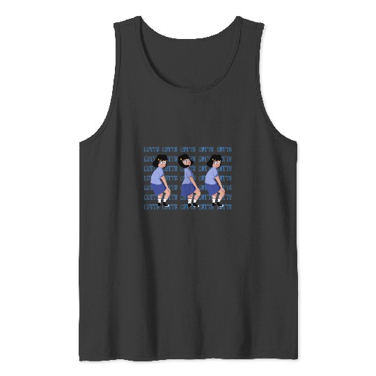 Twerking tina  1: Bobs Burgers Family Shirt, Bobs Burgers Vintage Tank Tops
