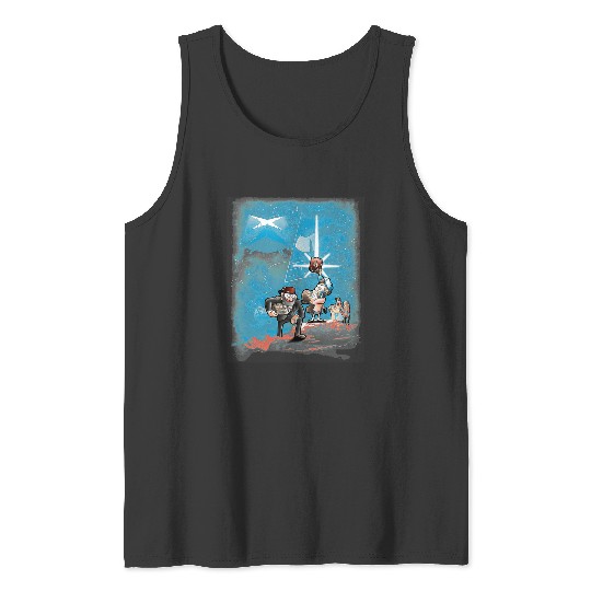 Gravity Falls  9: Bobs Burgers Family Shirt, Bobs Burgers Vintage Tank Tops