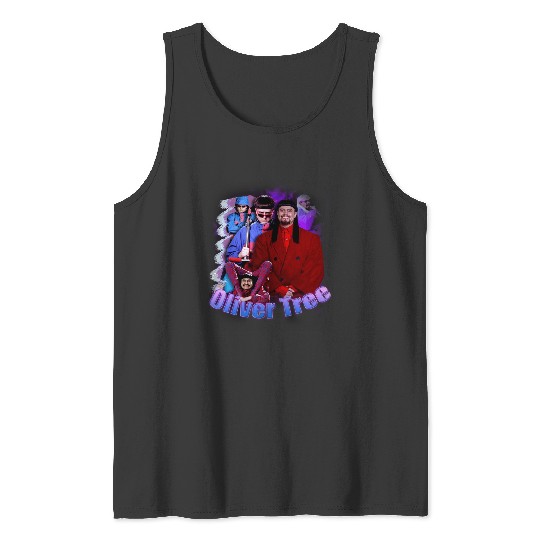 oliver tree  : Bobs Burgers Family Shirt, Bobs Burgers Vintage Tank Tops