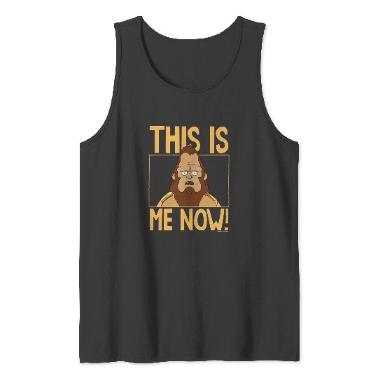 This is me now!  1: Bobs Burgers Family Shirt, Bobs Burgers Vintage Tank Tops