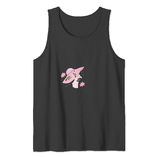 Flower Bob  1: Bobs Burgers Family Shirt, Bobs Burgers Vintage Tank Tops