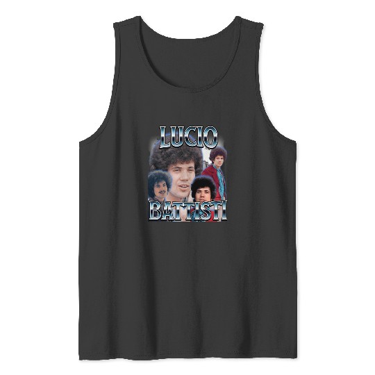 Lucio Battisti 90s Bootleg Style  : Bobs Burgers Family Shirt, Bobs Burgers Vintage Tank Tops