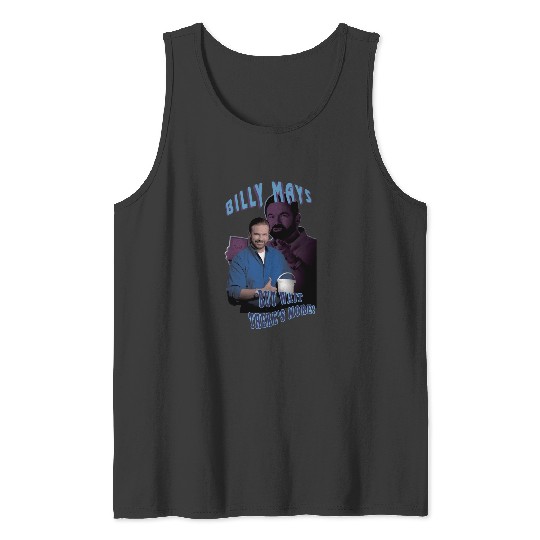 Bootleg Hip Hop Billy Mays  : Bobs Burgers Family Shirt, Bobs Burgers Vintage Tank Tops