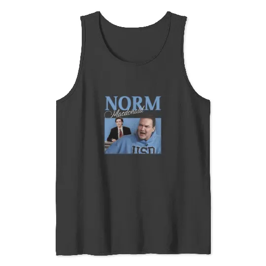 Norm Macdonald 90s Vintage  1: Bobs Burgers Family Shirt, Bobs Burgers Vintage Tank Tops