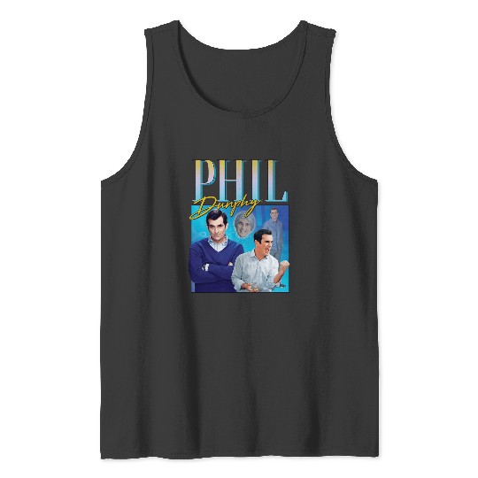 Modern Family  : Bobs Burgers Family Shirt, Bobs Burgers Vintage Tank Tops