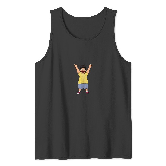 Burger Family  : Bobs Burgers Family Shirt, Bobs Burgers Vintage Tank Tops