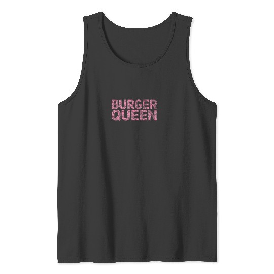 Burger Queen  1: Bobs Burgers Family Shirt, Bobs Burgers Vintage Tank Tops