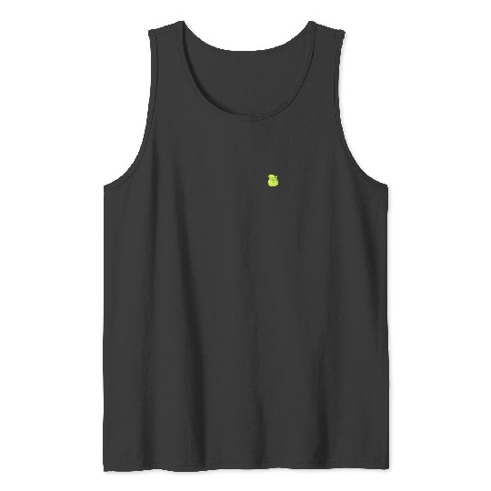 Melted Kuchi Kopi  5: Bobs Burgers Family Shirt, Bobs Burgers Vintage Tank Tops