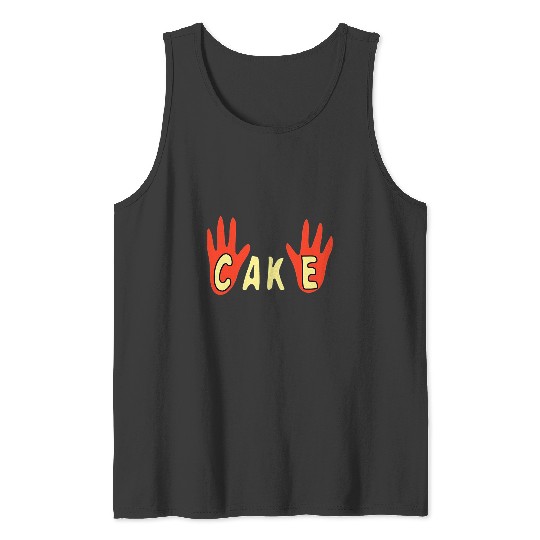 Cake   : Bobs Burgers Family Shirt, Bobs Burgers Vintage Tank Tops