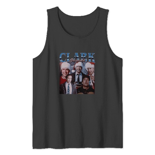 Clark Griswold  : Bobs Burgers Family Shirt, Bobs Burgers Vintage Tank Tops