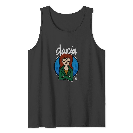 Vintage Wonder Daria Movie Strong Woman Bravery MTV  : Bobs Burgers Family Shirt, Bobs Burgers Vintage Tank Tops