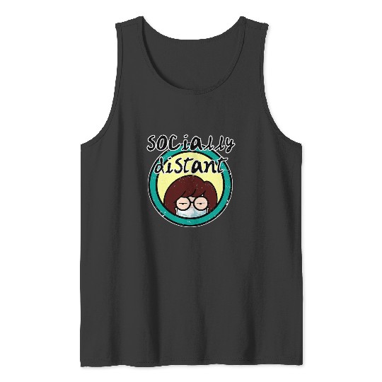 Daria  4: Bobs Burgers Family Shirt, Bobs Burgers Vintage Tank Tops