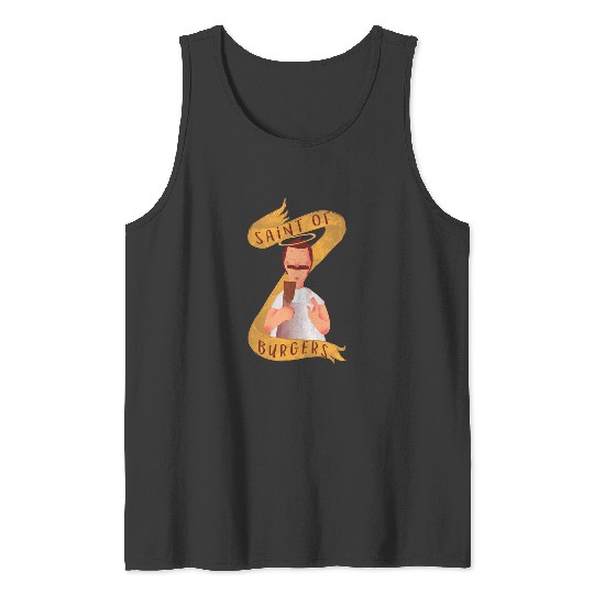 Saint  burgers  1: Bobs Burgers Family Shirt, Bobs Burgers Vintage Tank Tops