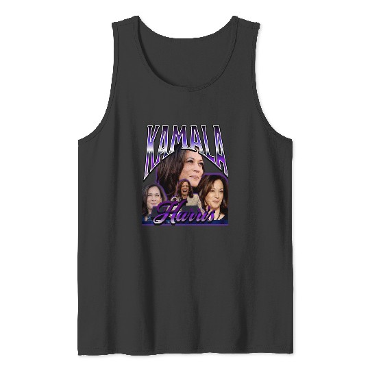 Kamala Harris Bootleg  : Bobs Burgers Family Shirt, Bobs Burgers Vintage Tank Tops