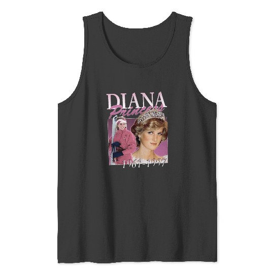Princess Diana Vintage 90s  2: Bobs Burgers Family Shirt, Bobs Burgers Vintage Tank Tops