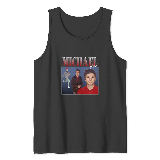 michael  : Bobs Burgers Family Shirt, Bobs Burgers Vintage Tank Tops