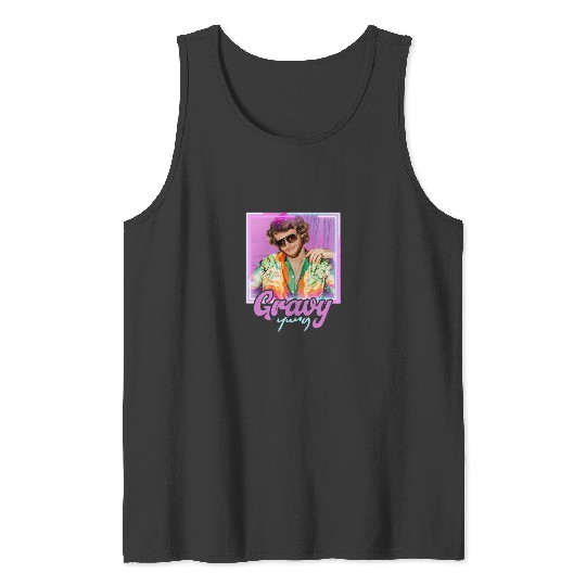 Yung Gravy  : Bobs Burgers Family Shirt, Bobs Burgers Vintage Tank Tops