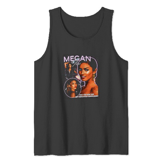 Megan Fox Vintage Bootleg  1: Bobs Burgers Family Shirt, Bobs Burgers Vintage Tank Tops