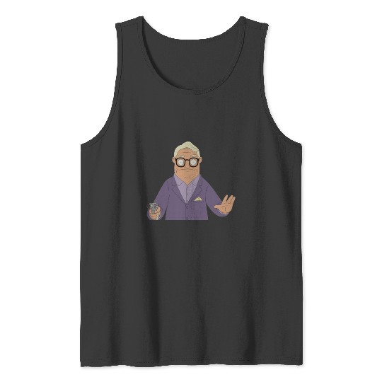 Felix Fischoeder  1: Bobs Burgers Family Shirt, Bobs Burgers Vintage Tank Tops