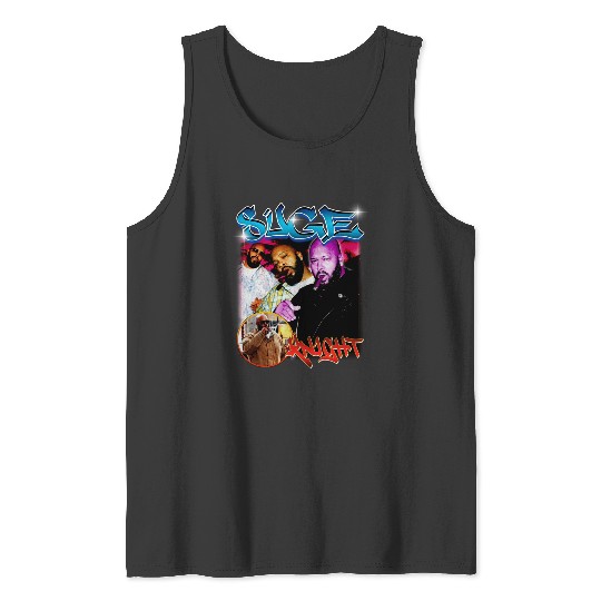 Suge Knight Vintage Bootleg  : Bobs Burgers Family Shirt, Bobs Burgers Vintage Tank Tops