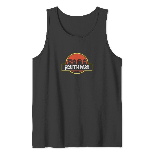 south park  : Bobs Burgers Family Shirt, Bobs Burgers Vintage Tank Tops