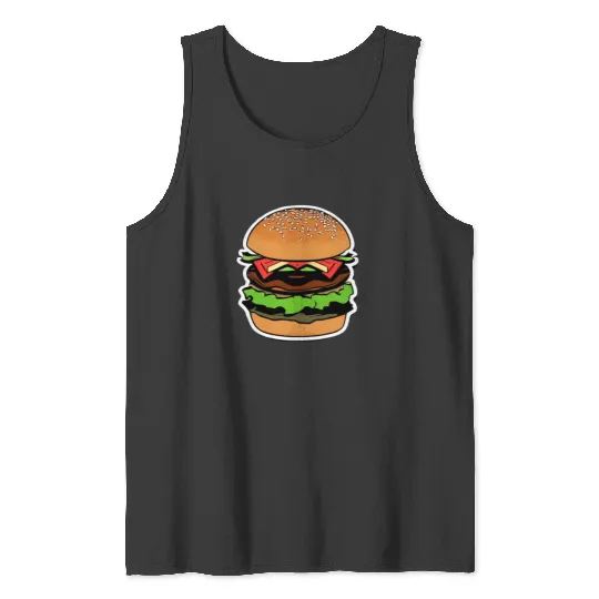 The Great Big Burger Book - Burger Bonanza  : Bobs Burgers Family Shirt, Bobs Burgers Vintage Tank Tops