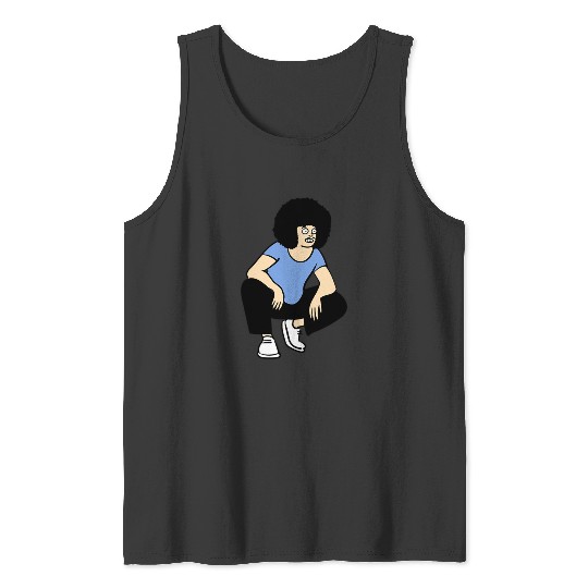 be a nice human  : Bobs Burgers Family Shirt, Bobs Burgers Vintage Tank Tops