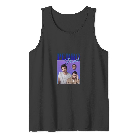Pedro pascal  2: Bobs Burgers Family Shirt, Bobs Burgers Vintage Tank Tops