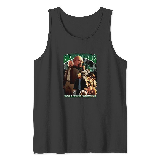 Heinsenberg walter white bb - bootleg vintage  : Bobs Burgers Family Shirt, Bobs Burgers Vintage Tank Tops