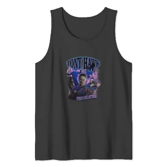 Bootleg  Tony Hawk Pro Skateboard  : Bobs Burgers Family Shirt, Bobs Burgers Vintage Tank Tops