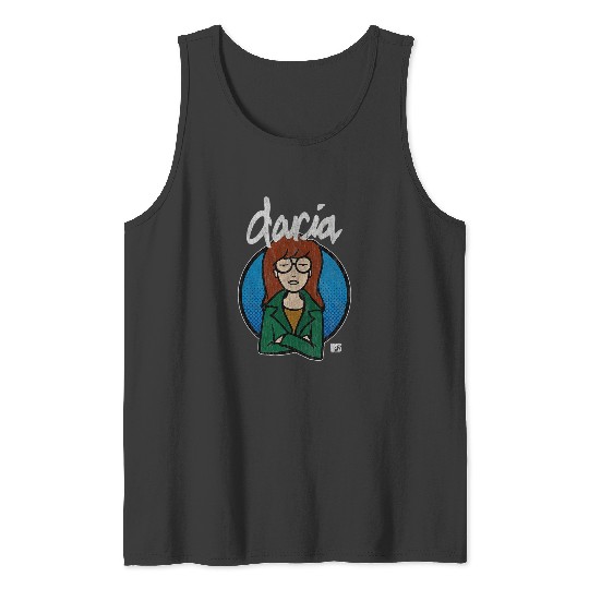 Daria  : Bobs Burgers Family Shirt, Bobs Burgers Vintage Tank Tops
