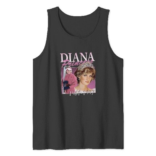 Princess Diana Vintage 90s  1: Bobs Burgers Family Shirt, Bobs Burgers Vintage Tank Tops