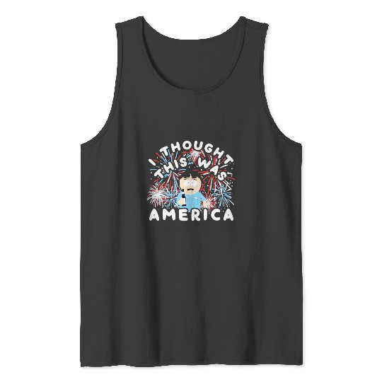 ficial I Thought This Was America Cheer  : Bobs Burgers Family Shirt, Bobs Burgers Vintage Tank Tops