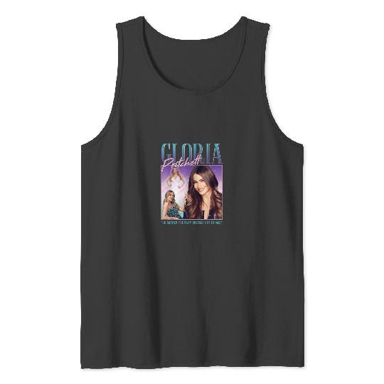 Homage Girls Cute Beautiful Women  2: Bobs Burgers Family Shirt, Bobs Burgers Vintage Tank Tops