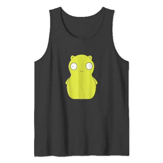 Bobbs Burgerszz  1: Bobs Burgers Family Shirt, Bobs Burgers Vintage Tank Tops