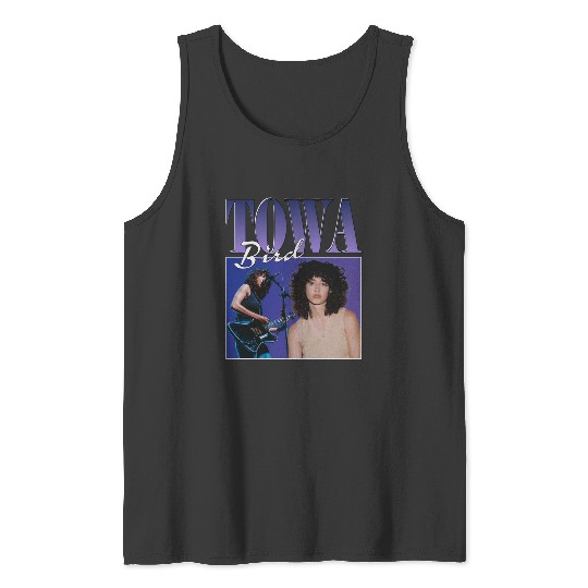 Homage Tee  : Bobs Burgers Family Shirt, Bobs Burgers Vintage Tank Tops