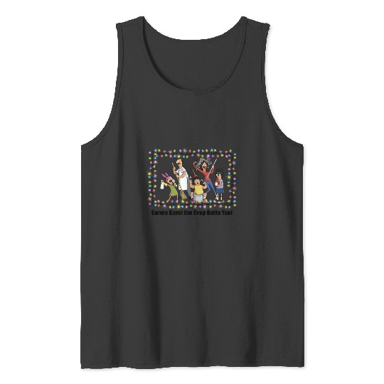 Carolthecrap  : Bobs Burgers Family Shirt, Bobs Burgers Vintage Tank Tops