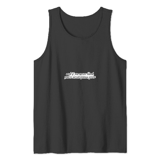 Discover The 1 Taylor Folklore Tank Tops