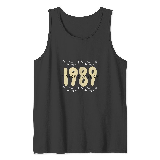 Discover 1989 Sunrise Boulevard Yellow   SALE !!!  Beautiful : Taylor Hoodies , Taylor MERCH Shirt , Taylor Vintage bootleg Fan S-5XL Tank Tops