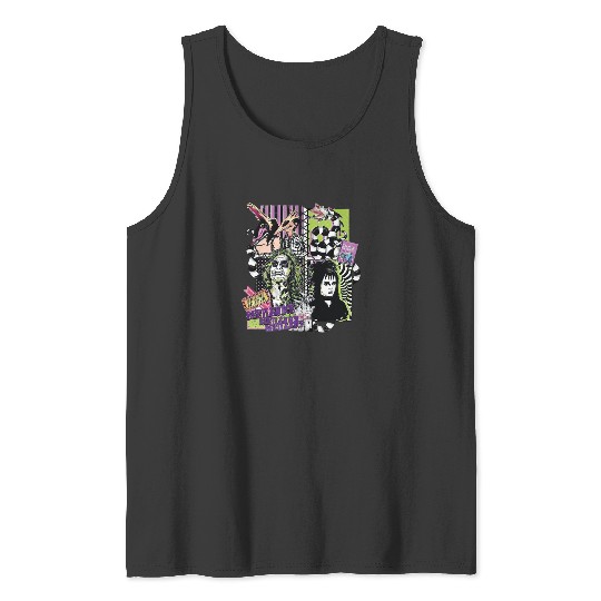 Discover Vintage Halloween Beetle Horror Movies SALE !!!  Beautiful : Taylor Hoodies , Taylor MERCH Shirt , Taylor Vintage bootleg Fan S-5XL Tank Tops