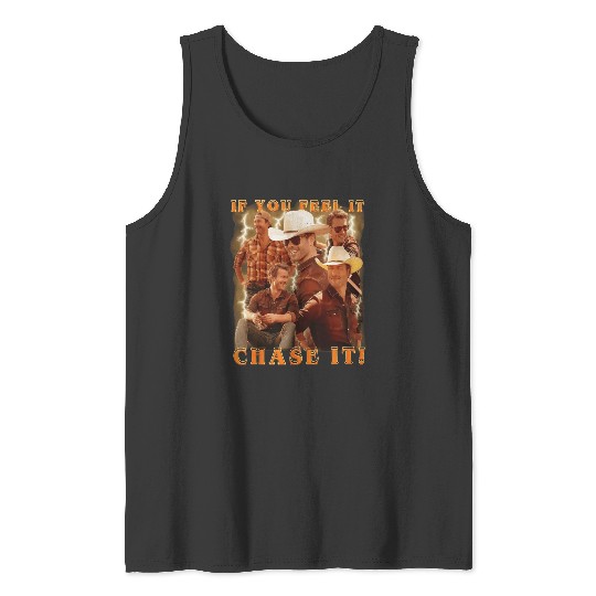 Discover Cowboy Glen Powell Vintage   SALE !!!  Beautiful : Taylor Hoodies , Taylor MERCH Shirt , Taylor Vintage bootleg Fan S-5XL Tank Tops