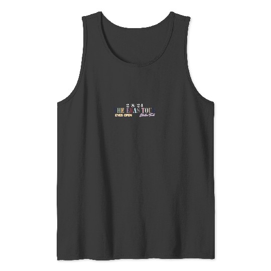Discover tokyo night two surprise songs the eras tour Tank Tops