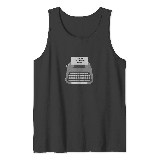 Discover fortnight Taylor ttpd Tank Tops