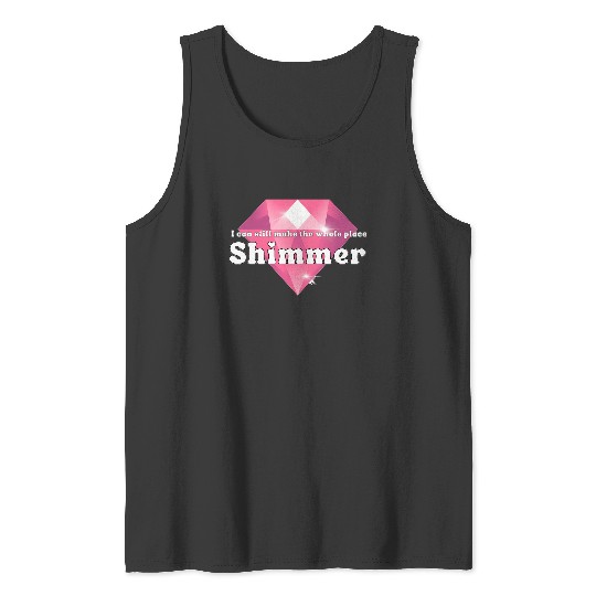 Discover Bejeweled-Taylor-Swift-4 T-Shirt Tank Tops