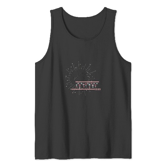 Discover Taylor-Swift-- T-Shirt Tank Tops