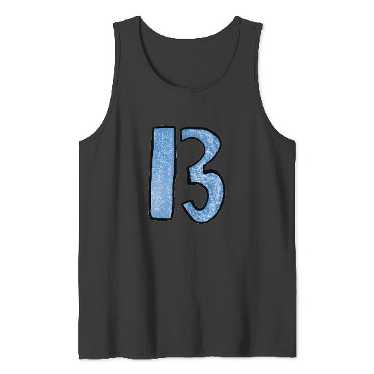 Discover Taylor - 13 362 Tank Tops