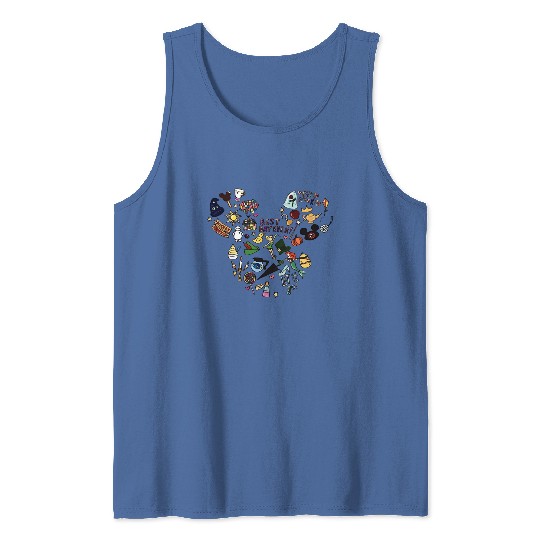 Best Day Ever Tank Tops, Disney Tank Tops, Disneyland Trip Tank Tops