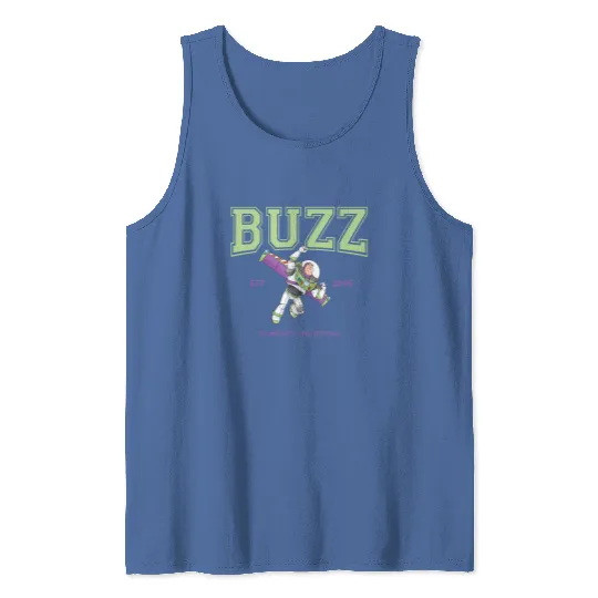 Buzz Lightyear Tank Tops, Toy Story Tank Tops, Disneyland Tank Tops, Disney Tank Tops